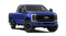 2026 Ford F-350 F-350® XLT
