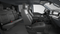 2026 Ford F-350 F-350® XLT