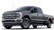 2025 Ford F-350SD Lariat