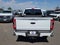 2025 Ford F-350SD XLT