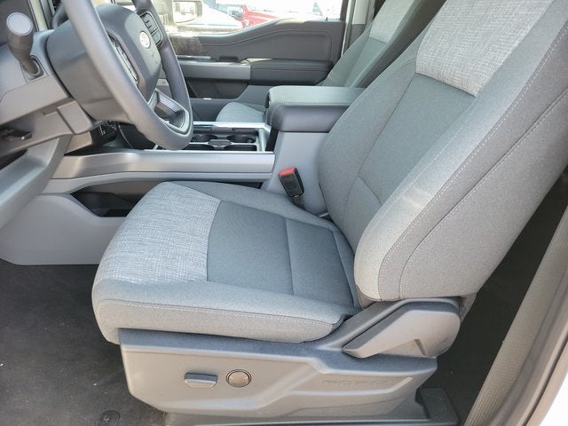 2025 Ford F-350SD XLT