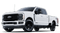 2025 Ford F-350SD XLT