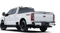 2025 Ford F-350SD XLT