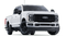 2025 Ford F-350SD XLT