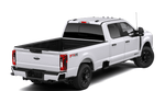 2026 Ford F-350SD F-350® XL