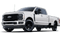 2025 Ford F-350SD Lariat
