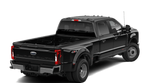 2026 Ford F-350SD DRW