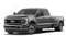 2027 Ford F-350 Lariat DRW