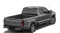 2027 Ford F-350 Lariat DRW