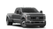 2027 Ford F-350 Lariat DRW