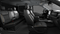 2027 Ford F-350 Lariat DRW