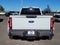 2026 Ford F-350 XLT DRW
