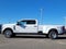 2026 Ford F-350 XLT DRW