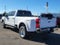 2026 Ford F-350 XLT DRW