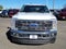 2026 Ford F-350 XLT DRW