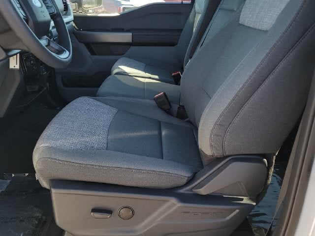 2026 Ford F-350 XLT DRW