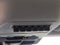2026 Ford F-350 XLT DRW