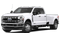 2026 Ford F-350 XLT DRW