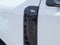 2027 Ford F-350 XL