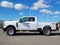 2027 Ford F-350 XL