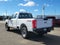 2027 Ford F-350 XL