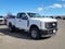 2027 Ford F-350 XL