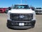 2027 Ford F-350 XL