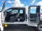 2027 Ford F-350 XL