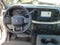 2027 Ford F-350 XL