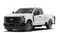 2027 Ford F-350 XL