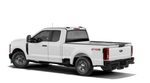 2027 Ford F-350 XL