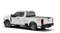 2027 Ford F-350 XL