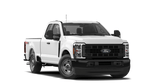2027 Ford F-350 XL