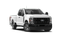 2027 Ford F-350 XL
