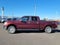 2010 Ford F-150 XLT