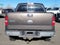 2007 Ford F-150 Lariat