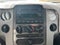 2004 Ford F-150 Base