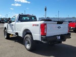 2027 Ford F-350 XL