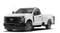 2027 Ford F-350 F-350® XL