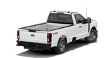 2027 Ford F-350 F-350® XL