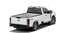 2027 Ford F-350 F-350® XL