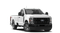 2027 Ford F-350 F-350® XL