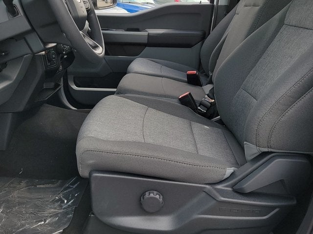 2025 Ford F-350SD XL