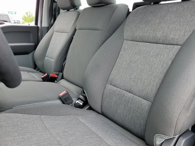 2025 Ford F-350SD XL