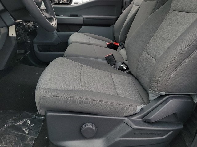 2025 Ford F-350SD XL