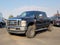 2010 Ford F-350SD Lariat
