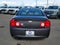 2012 Chevrolet Malibu LS 1FL