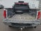 2011 GMC Sierra 2500HD SLE