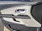 2011 Chevrolet Equinox LS