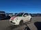 2012 FIAT 500 Pop